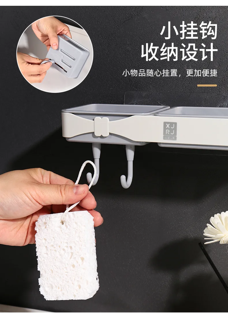 欧式壁挂收纳架-2_08.jpg