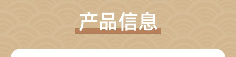 分格糖果盒3.jpg
