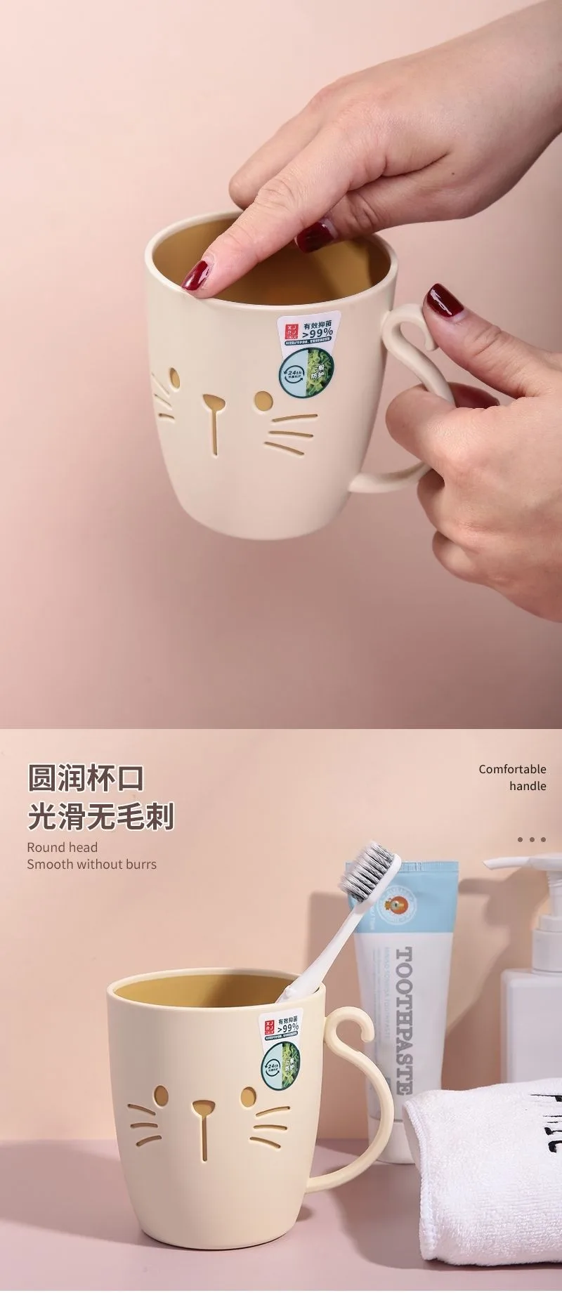 未命名的设计 (2).jpg
