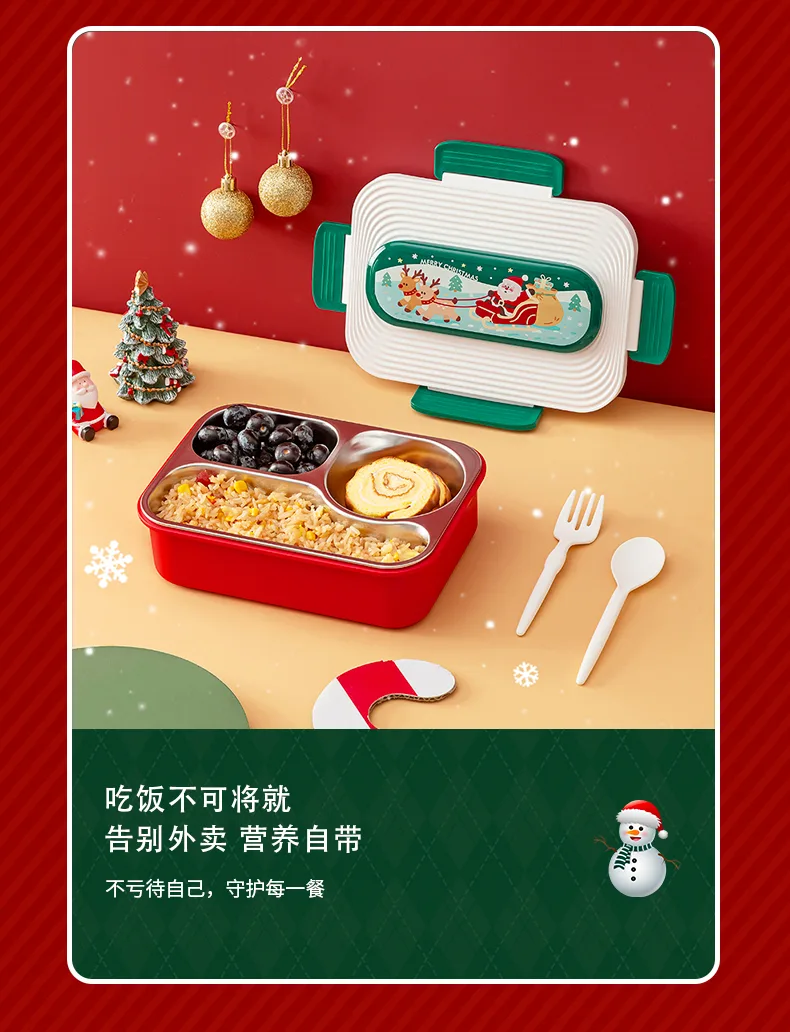 详情_07.jpg