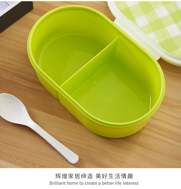 之味蛋形饭盒_07.jpg