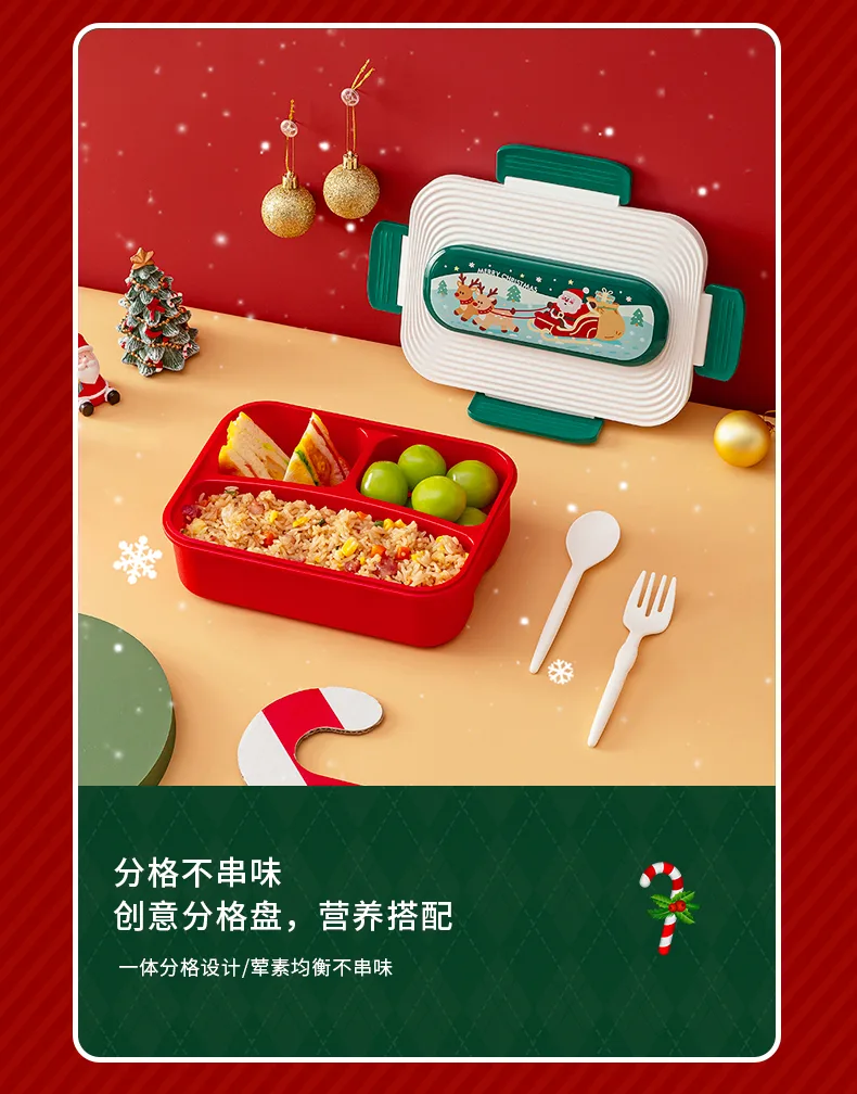 详情1_11.jpg
