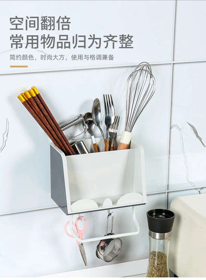 欧式多功能壁挂收纳架-1_06.jpg
