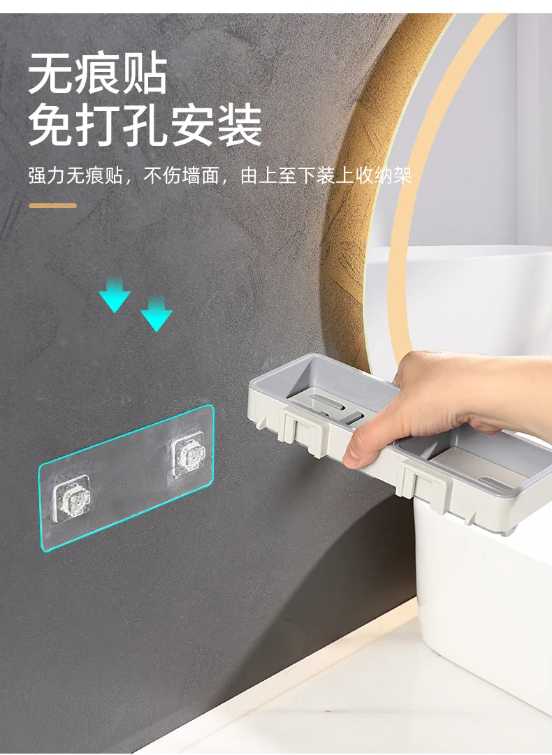 欧式壁挂收纳架-2_06.jpg