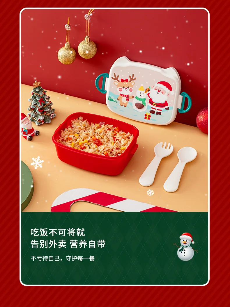 详情1_07.jpg