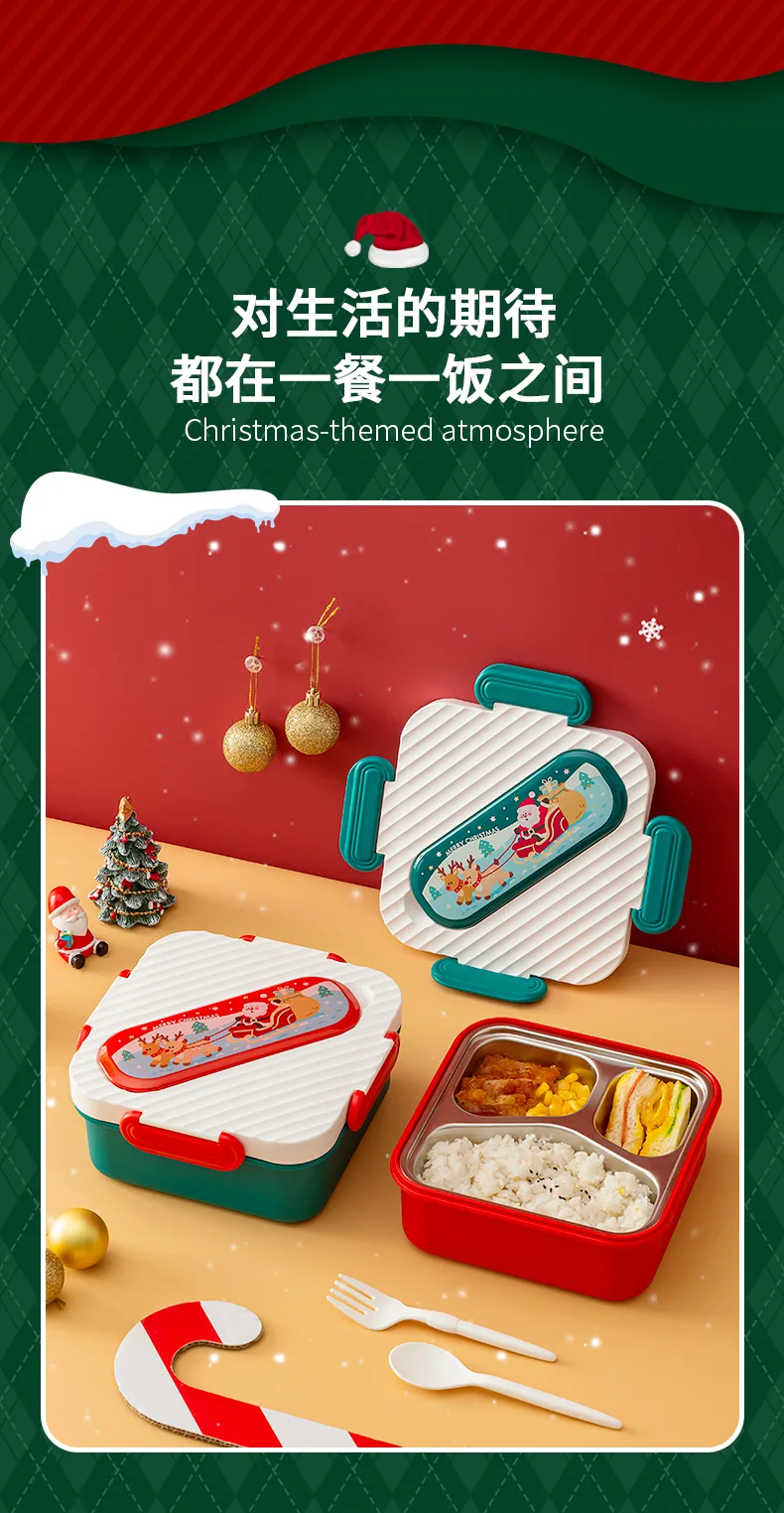 详情_08.jpg