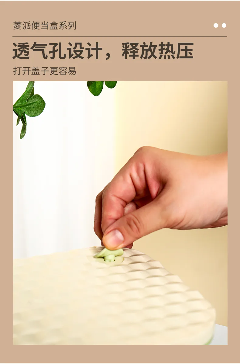 菱派便当盒-1_11.jpg