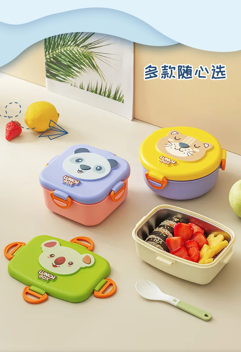 饭盒_09.jpg