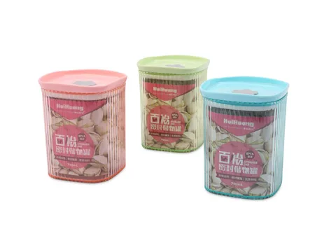 0409