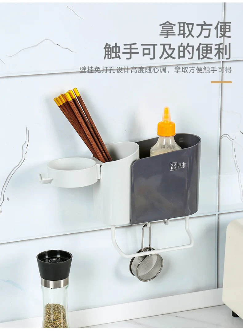欧式多功能壁挂收纳架-1_10.jpg
