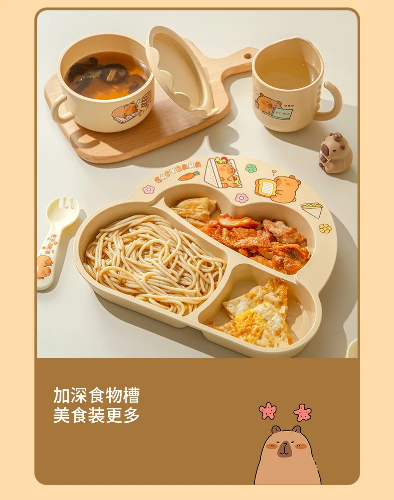 儿童餐盘_07.jpg