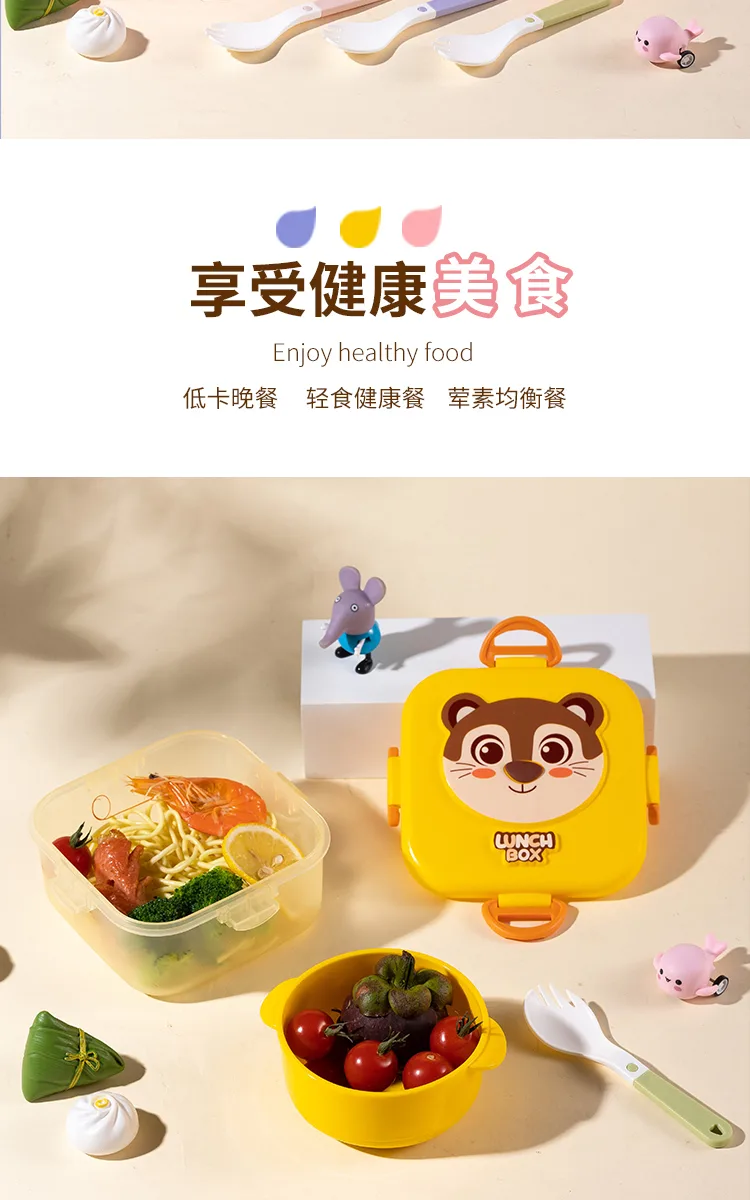 详情页_09.jpg
