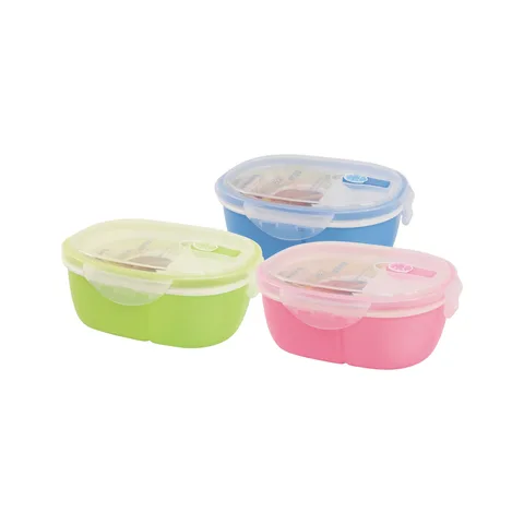0029