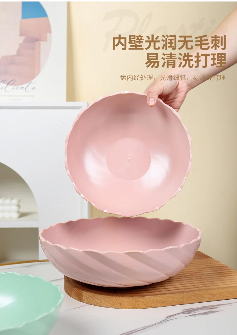 简欧果盘系列_09.jpg