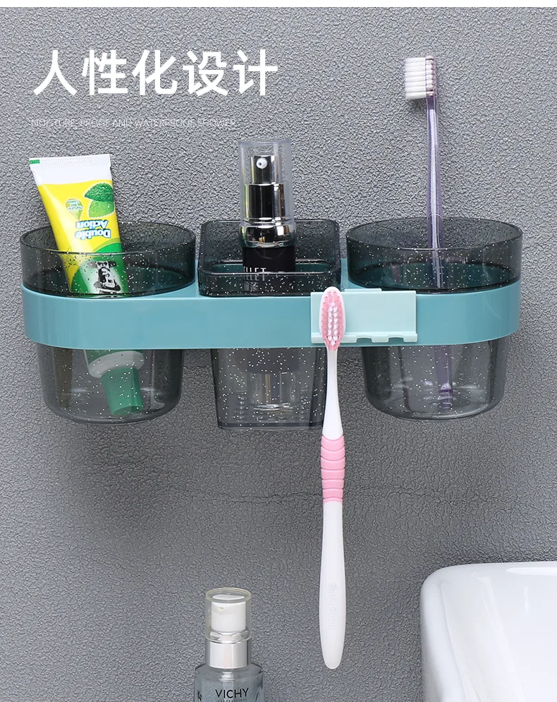 详情_11.jpg