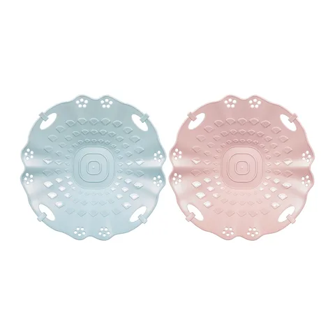 0550