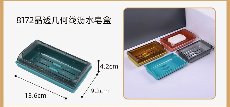 afb9307a8be227571fcf1e264bcc820.png