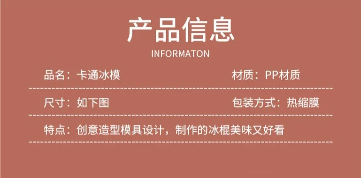仙人掌 (3).jpg