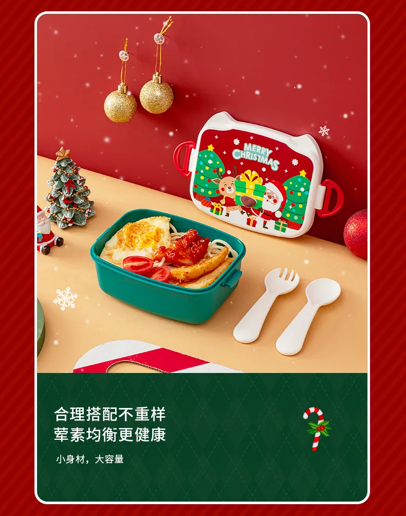 详情1_06.jpg