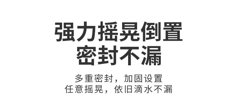 冰格-4_17.jpg