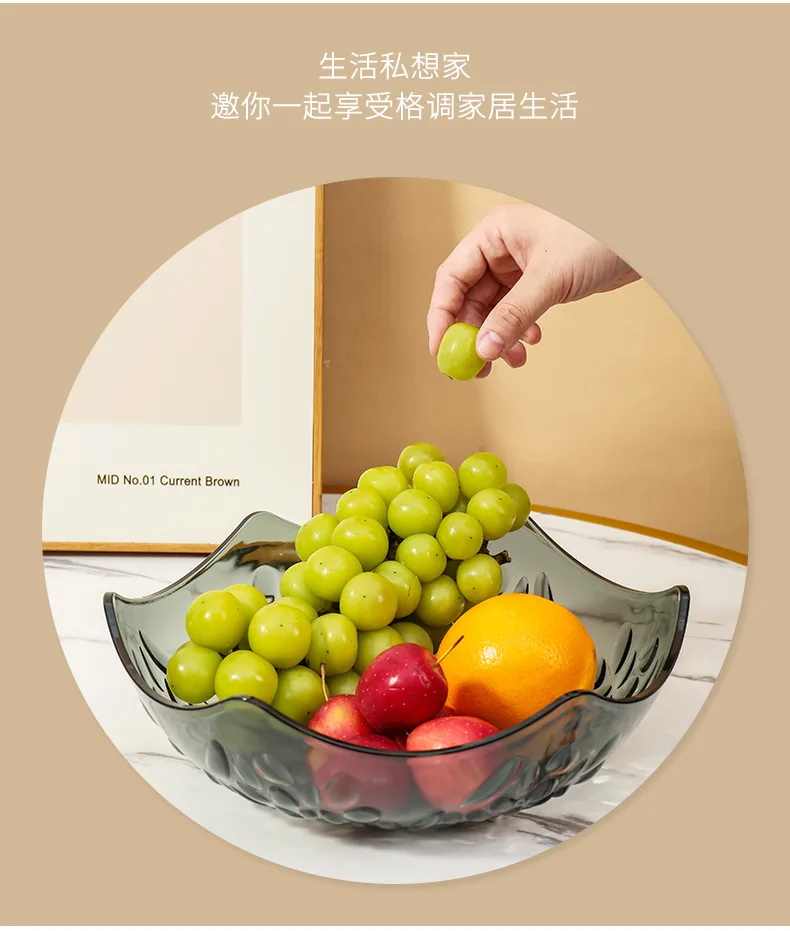 晶透水果盆花叶波点系列_10.jpg