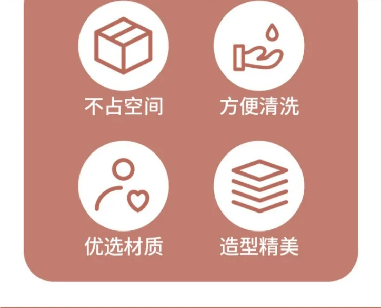 仙人掌 (2).jpg