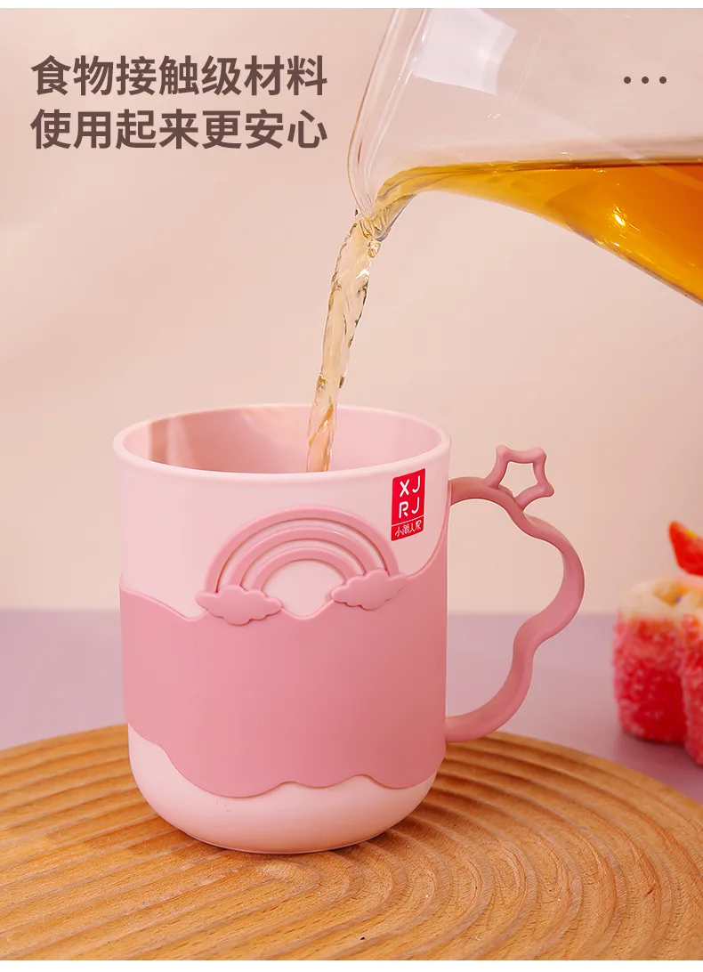 漱口杯_13.jpg