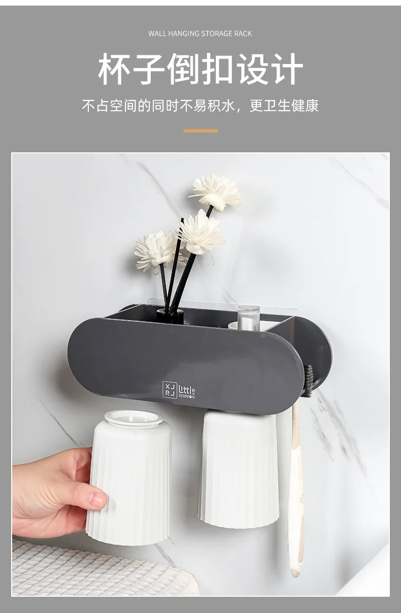 欧式多功能壁挂收纳架-2_08.jpg