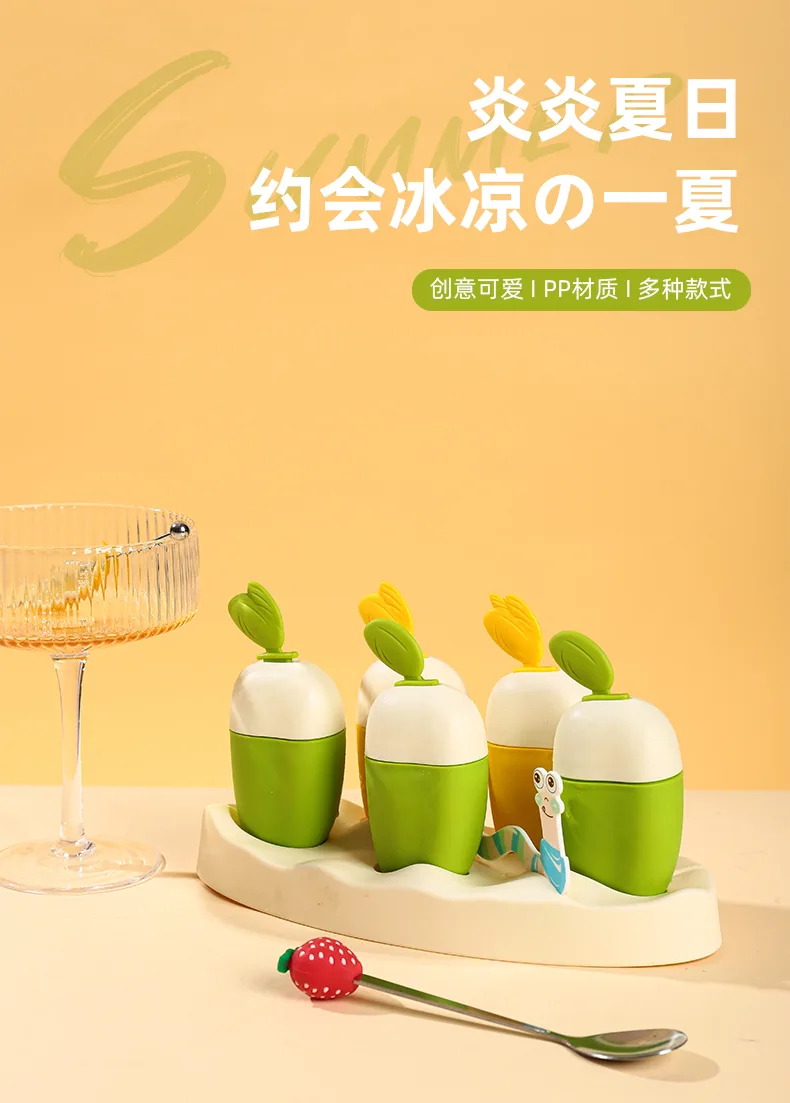 详情页_01.jpg