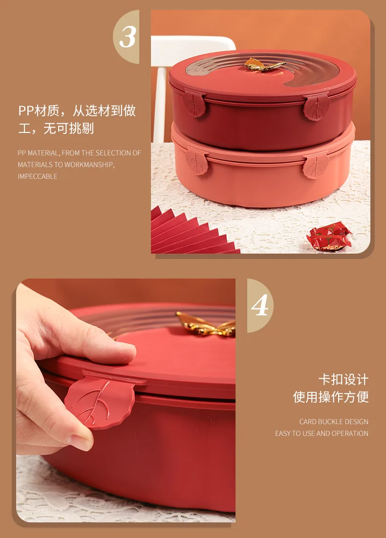 糖果盒3_11.jpg