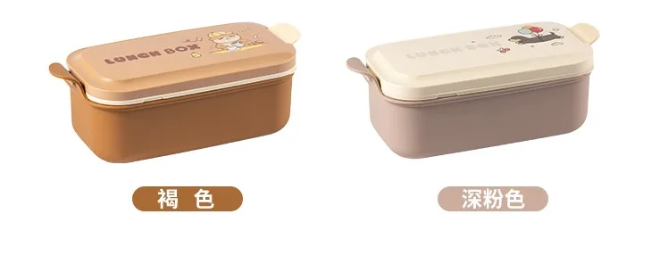 详情页_04.jpg