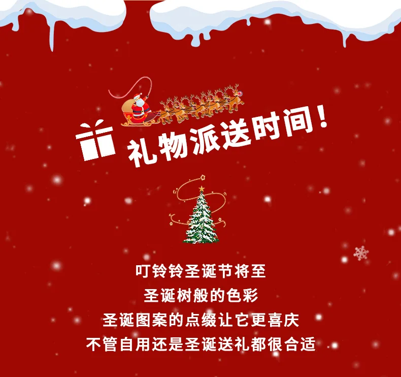 详情_02.jpg