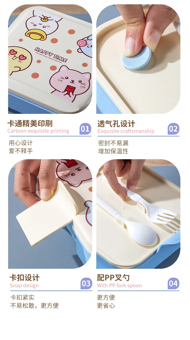 详情页_10-1.jpg