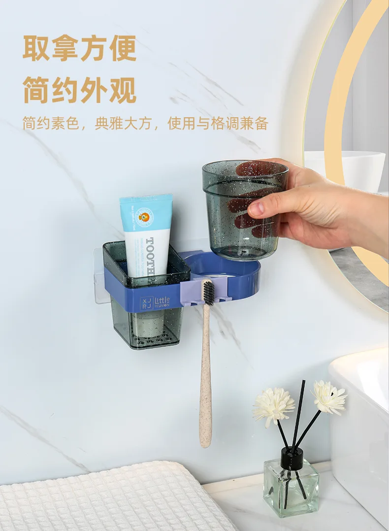 详情_07.jpg