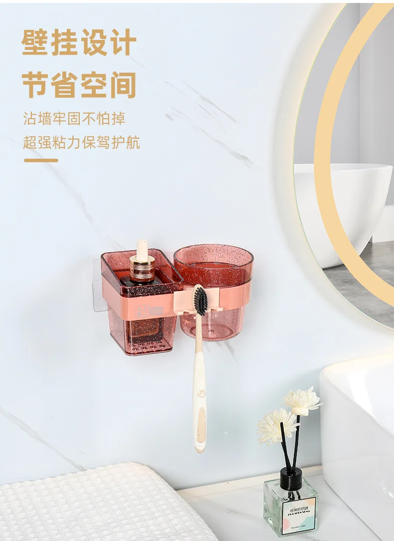 详情_09.jpg