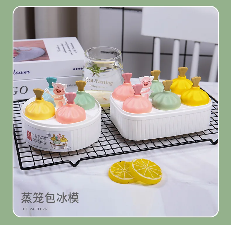 卡通冰棒模_11.jpg