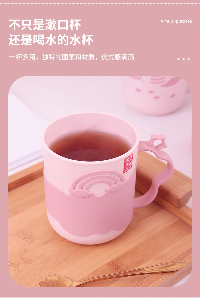 漱口杯_07.jpg
