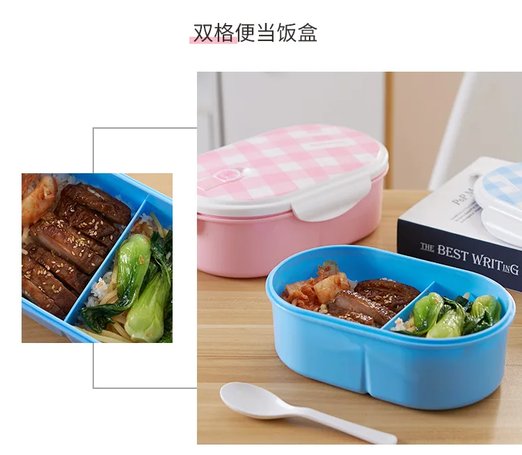 之味蛋形饭盒_05.jpg