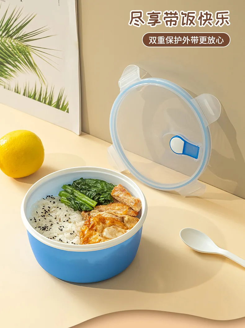 三色饭盒_08.jpg
