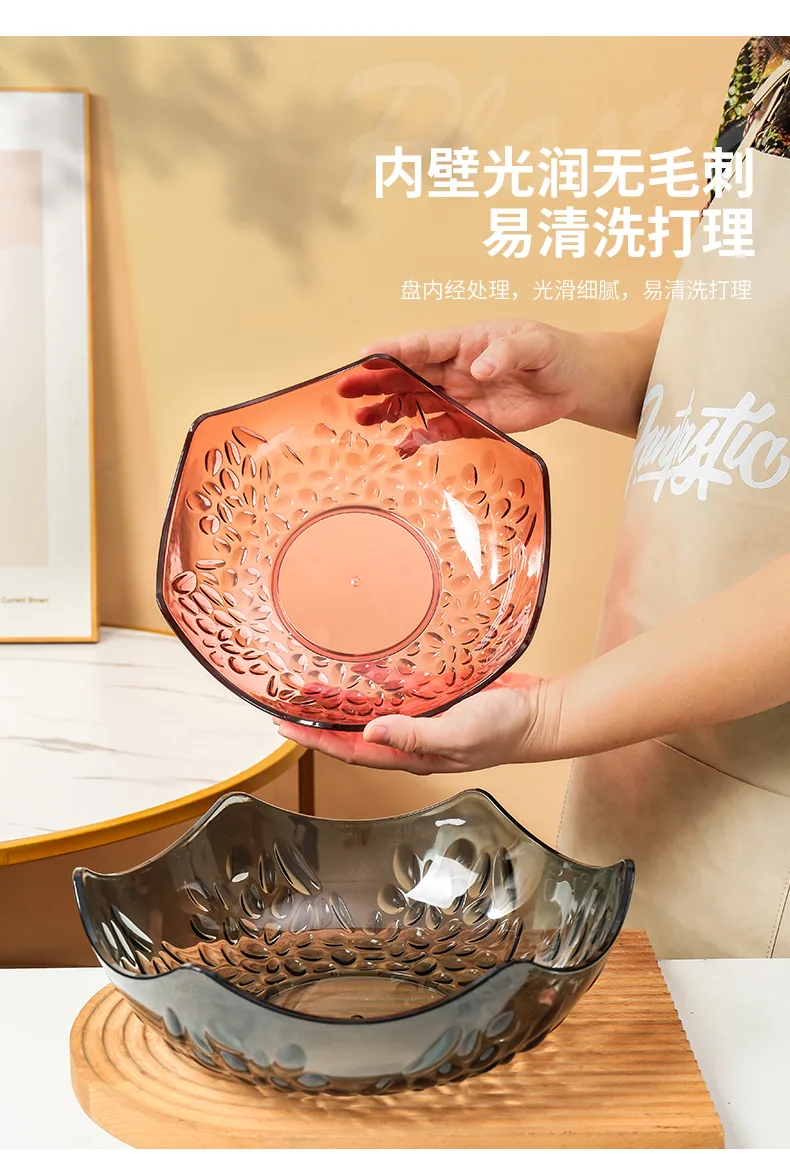 晶透水果盆花叶波点系列_08.jpg