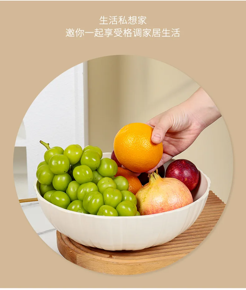 简欧果盘系列_11.jpg