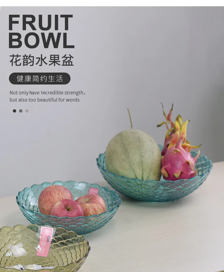 详情页 1‘’.jpg
