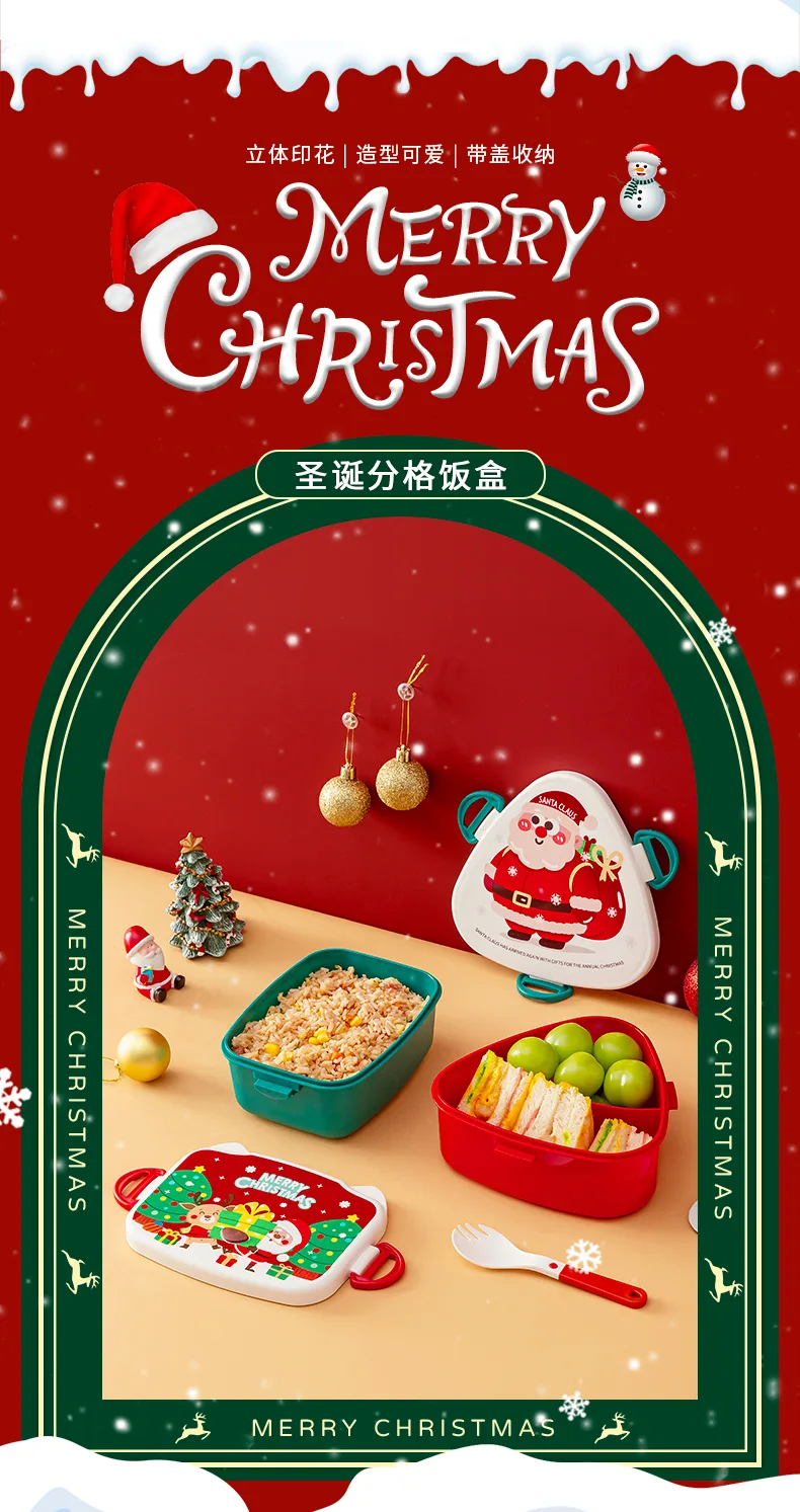 详情1_01.jpg