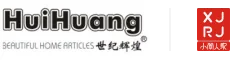 Shantou Huihuang Plastic Factory Co., Ltd,