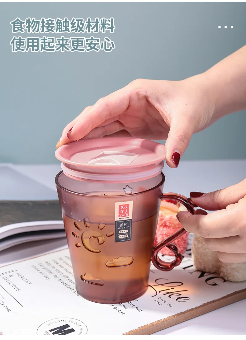 透明漱口杯_15.jpg