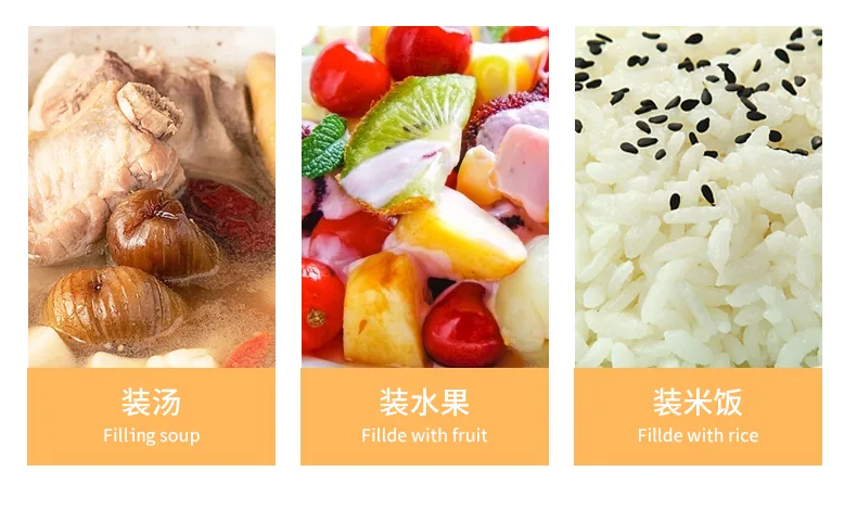 圆形棱派餐碗_04.jpg