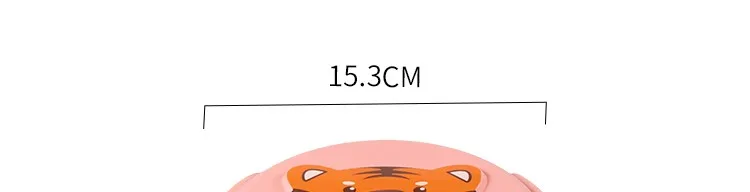 333.jpg