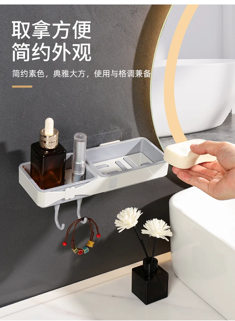 欧式壁挂收纳架-2_05.jpg