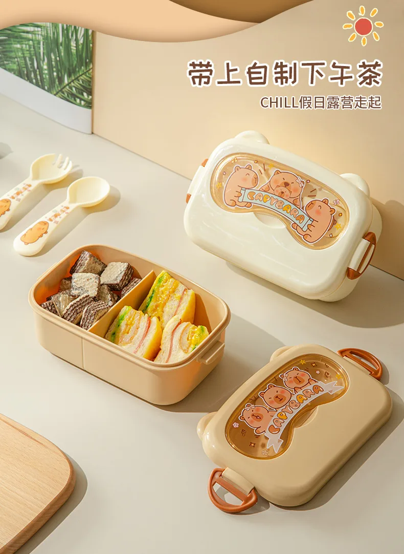 卡皮巴拉饭盒_03.jpg
