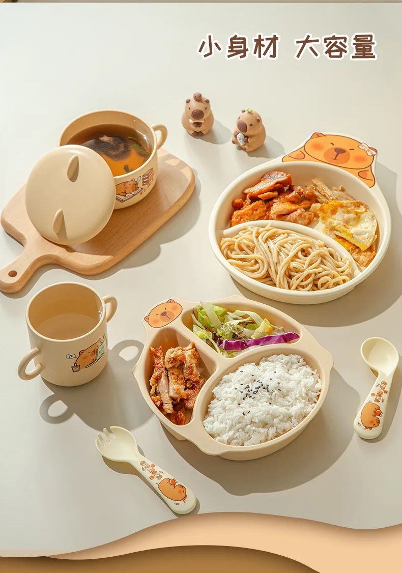 儿童餐盘_04.jpg
